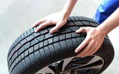Guía definitiva para elegir los neumáticos perfectos